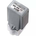 Canon PFI-1000 Chroma Optimizer für imagePROGRAF PRO-1000