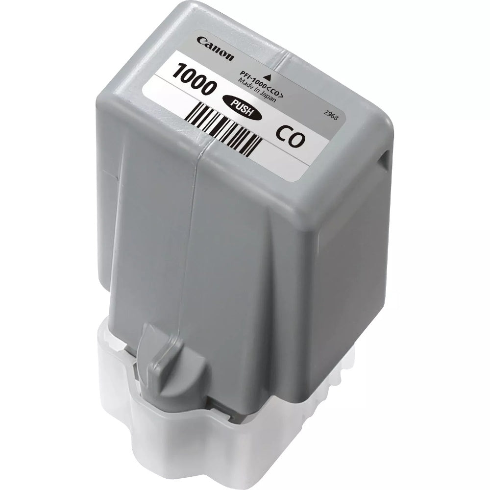 Canon PFI-1000 Chroma Optimizer für imagePROGRAF PRO-1000