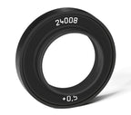 Leica 24010 M10 Correction Lens II -1.0 Dioptre