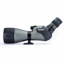 Vanguard Endeavor HD 82A