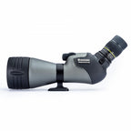 Vanguard Endeavor HD 82A