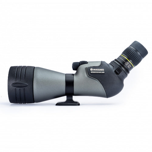 Vanguard Endeavor HD 82A