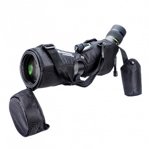 Vanguard Endeavor HD 82A