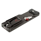 Shape VCT Stativplatte