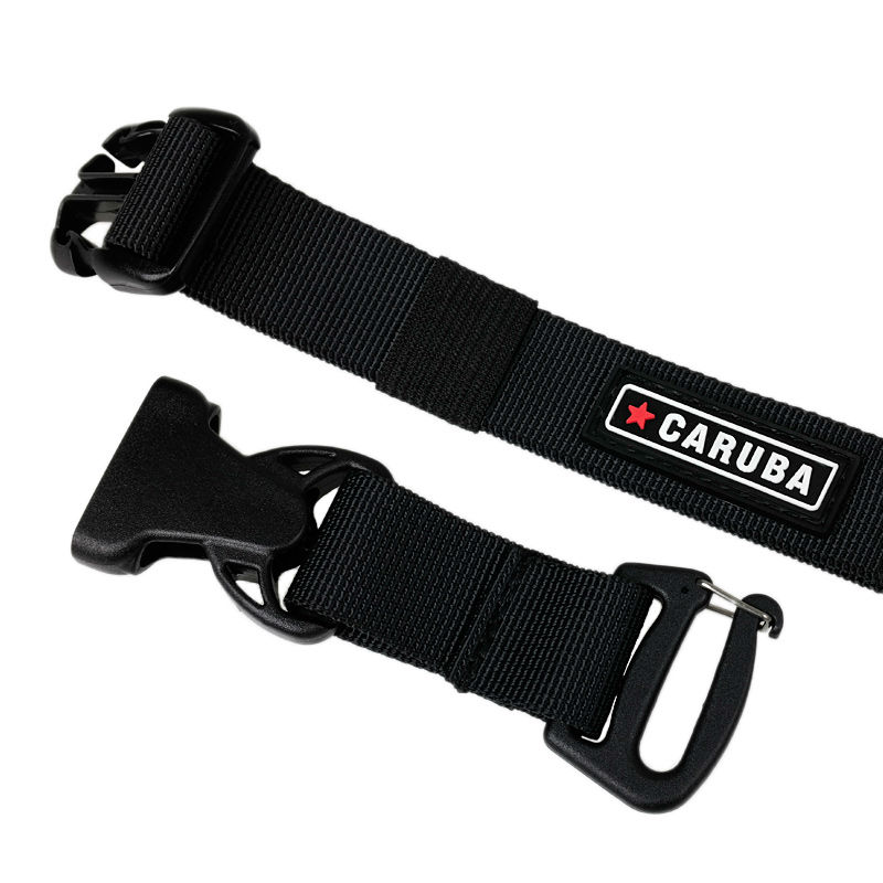 Caruba Backpack Strap Small (2 pieces)