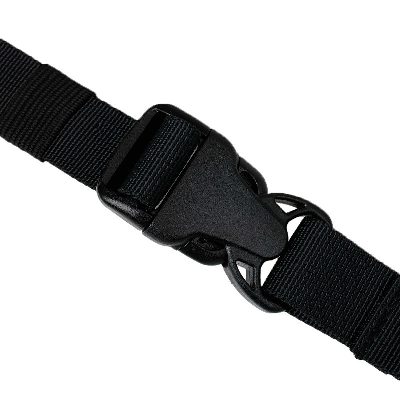 Caruba Backpack Strap Small (2 pieces)
