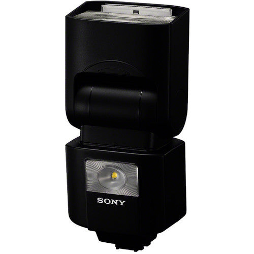 Sony HVL-F45RM Flitser (HVLF45RM.CE7)