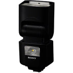 Sony HVL-F45RM Flitser (HVLF45RM.CE7)