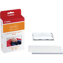 Canon RP-1080V 10x15cm 1080 Blatt für Selphy