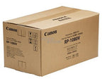 Canon RP-1080V 10x15cm 1080 Blatt für Selphy