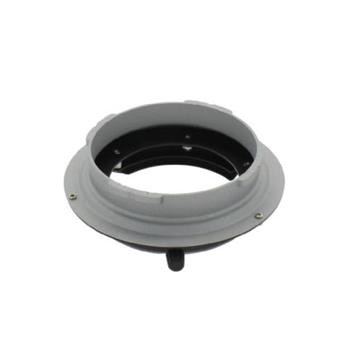 Falcon Eyes Adapterring DBFEBW Falcon Eyes nach Bowens