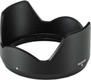 Fujifilm Sonnenblende für XF 16mm