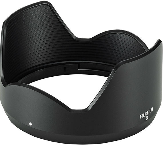 Fujifilm Sonnenblende für XF 16mm
