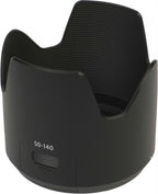 Fujifilm Lens Hood for XF 50-140mm