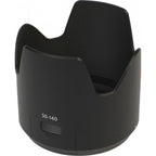 Fujifilm Lens Hood for XF 50-140mm