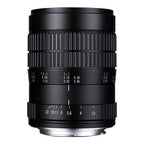 Laowa 60mm F2.8 2x Ultra-Macro Sony E