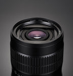 Laowa 60mm F2.8 2x Ultra-Macro Sony E