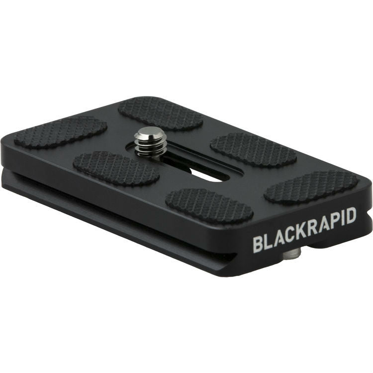 Blackrapid Tripod Plate 70