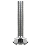 Zoom SGH-6 Shotgun Mic