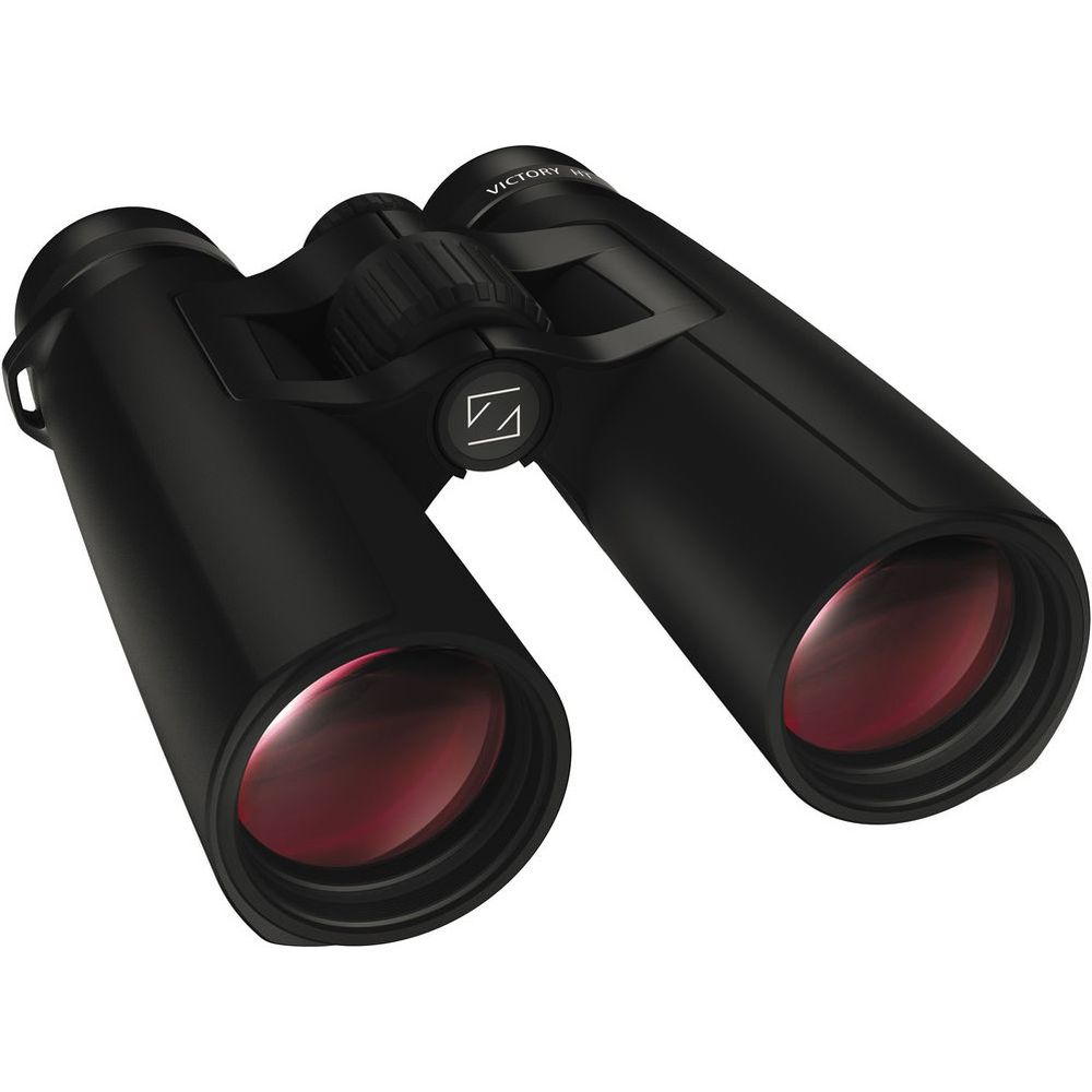 Zeiss Victory HT 10x54 T*