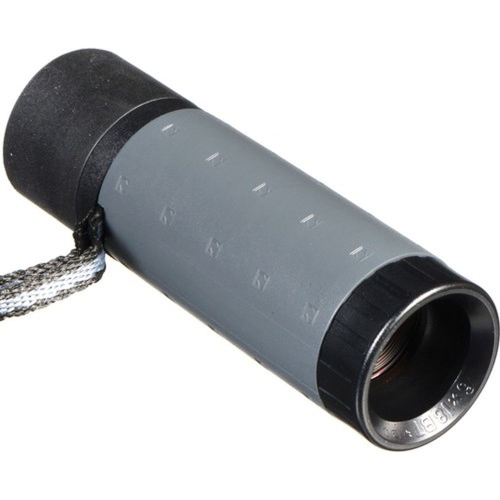 Zeiss 6x18 T* Monokular
