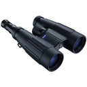 Zeiss Adapter für Victory FL/Conquest HD