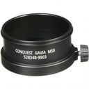 Zeiss Photo Objektivadapter M58 für Gavia 85