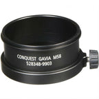 Zeiss Photo Objektivadapter M58 für Gavia 85