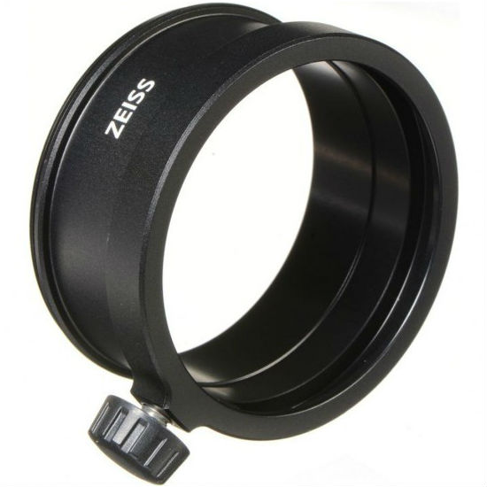 Zeiss Photo Objektivadapter M58 für Gavia 85