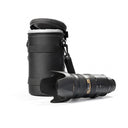 easyCover Lens Bag 130x290mm black