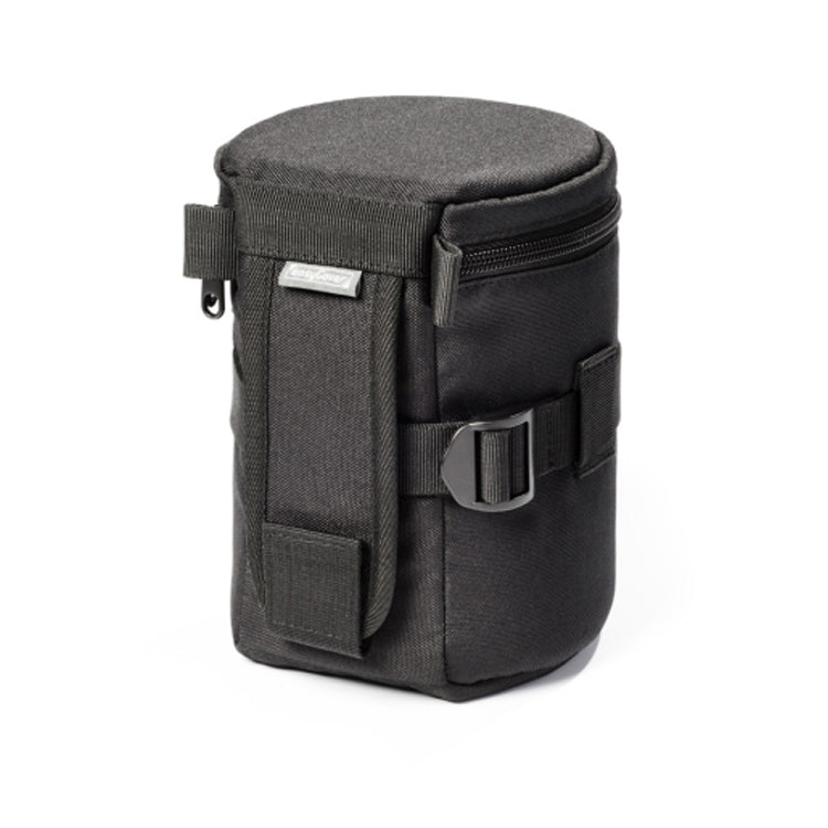 easyCover Lens Bag 130x290mm black