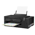 Epson EcoTank ET-2650 Printer
