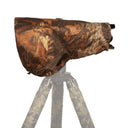 Buteo Photo Gear BPGRC1 Regenschutz 1 für 300mm