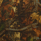 Buteo Photo Gear Regenschutz 2 für 500mm