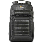Lowepro DroneGuard BP 250 Black/Fractal