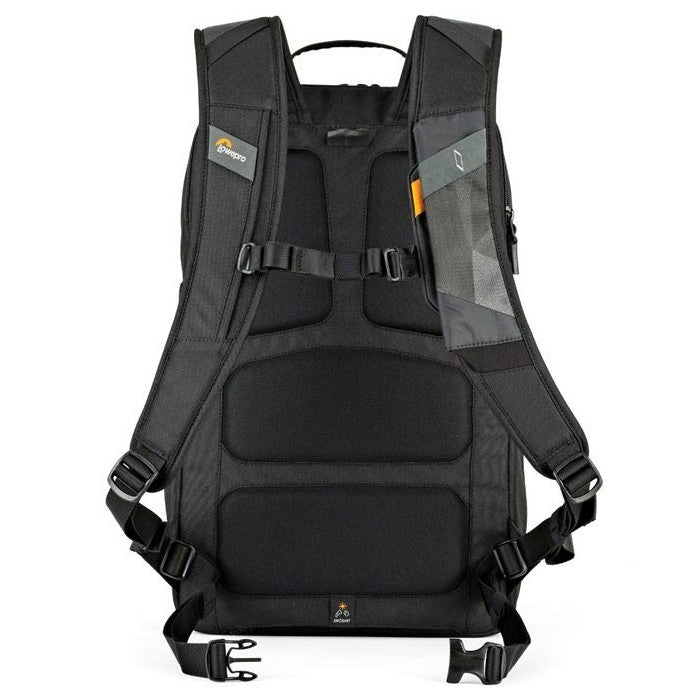 Lowepro DroneGuard BP 250 Black/Fractal