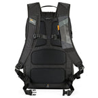 Lowepro DroneGuard BP 250 Black/Fractal