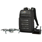 Lowepro DroneGuard BP 250 Black/Fractal
