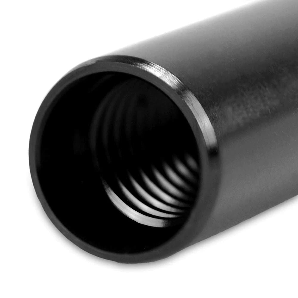 SmallRig 1659 15mm with M12 Thread Black Aluminum Alloy Rods Combination