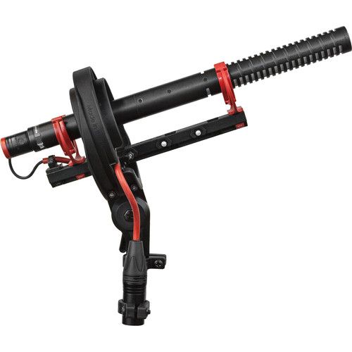 Rycote Super-Blimp Kit NTG