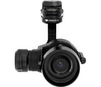 DJI Osmo Pro Combo EU Kit