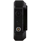 Atomos Ninja Inferno