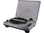 Nikkei NTT15U Platenspeler