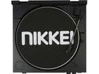 Nikkei NTT01U Platenspeler