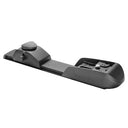 Swarovski BR Balance rail