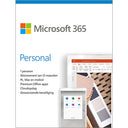 Microsoft 365 Personal (1 user/1 year) multi language *DOWNLOAD*