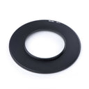 NiSi 49mm Adapterring für 100mm System V5/V5 Pro