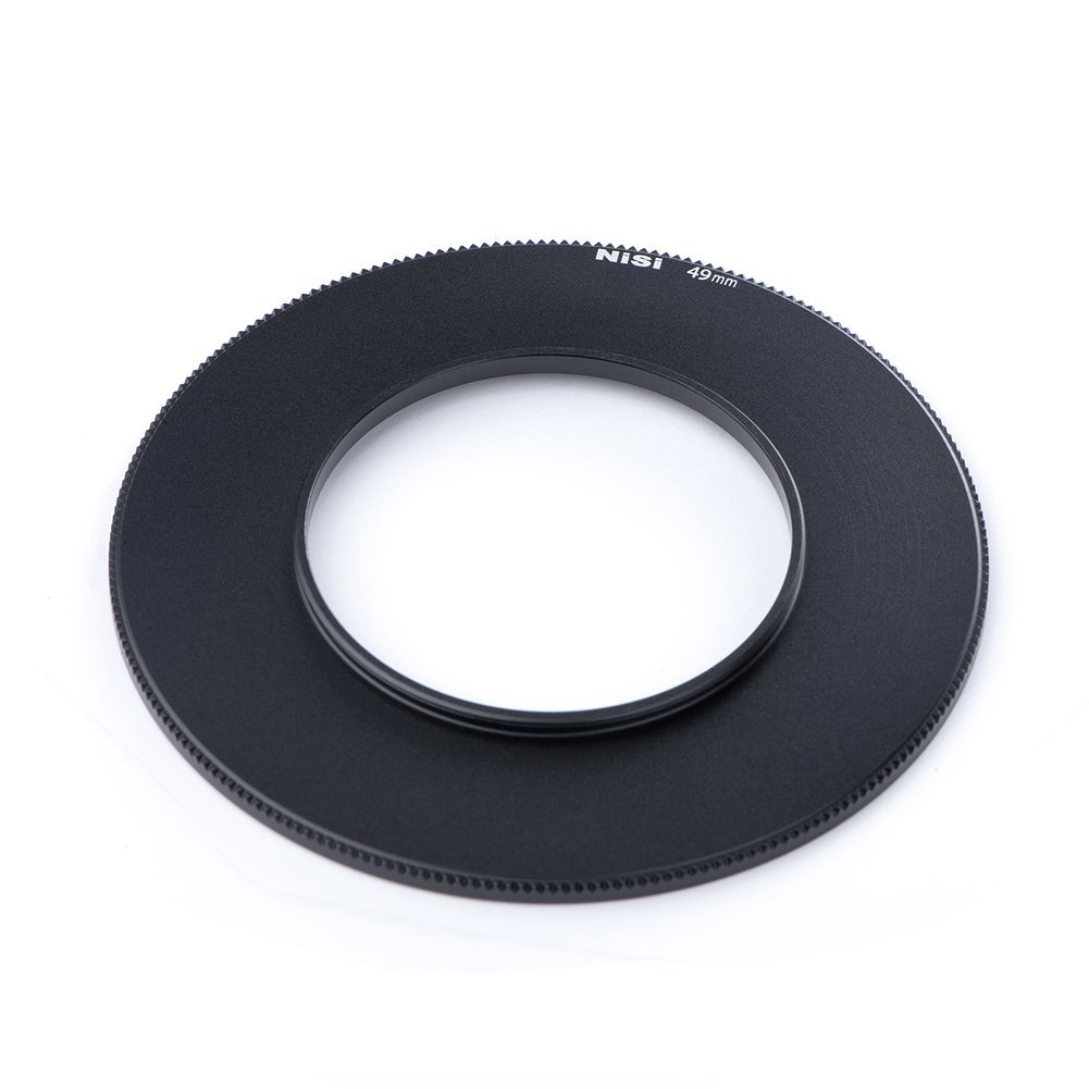 NiSi 49mm Adapterring für 100mm System V5/V5 Pro