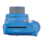 Fujifilm Instax Mini 9 Cobalt Blue