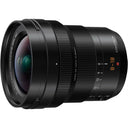 Panasonic MFT 8-18mm f/2.8-4.0 Leica DG Vario Elmarit ASPH